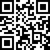 https://mehrnews.com/xJN9G