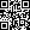 https://mehrnews.com/x3d5Pt