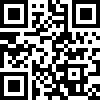 https://mehrnews.com/x3bWSy