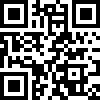 https://mehrnews.com/xWx4V