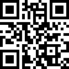 https://mehrnews.com/xYQyF