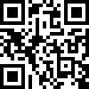 https://mehrnews.com/x34Wdb