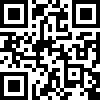 https://mehrnews.com/x3bFph