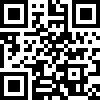 https://mehrnews.com/x34rbd