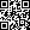 https://mehrnews.com/x34HzC