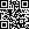 https://mehrnews.com/xNsHX
