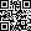 https://mehrnews.com/xhWQ4