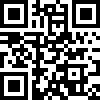 https://mehrnews.com/xhw4n