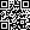 https://mehrnews.com/x36YjN