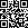 https://mehrnews.com/x39TrB