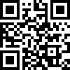 https://mehrnews.com/x38GC4