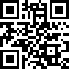 https://mehrnews.com/xLnsr