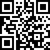 https://mehrnews.com/x3c8gX