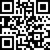 https://mehrnews.com/xLSqx