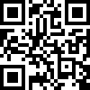https://mehrnews.com/x35pCp