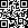 https://mehrnews.com/x37QNj