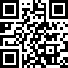 https://mehrnews.com/x3bhrR