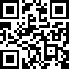https://mehrnews.com/x37N2K