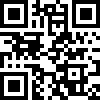 https://mehrnews.com/xQMFT