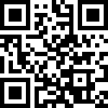 https://mehrnews.com/x39S8W