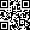 https://mehrnews.com/x35SjS