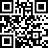 https://mehrnews.com/xn2MZ