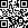 https://mehrnews.com/xMwSY