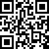 https://mehrnews.com/x37YGx
