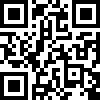https://mehrnews.com/x387KP