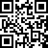 https://mehrnews.com/xQvkb