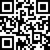 https://mehrnews.com/x36WfJ