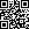 https://mehrnews.com/x3bT78