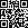 https://mehrnews.com/xRrSV