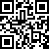 https://mehrnews.com/x3bMqz