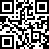 https://mehrnews.com/x323KL