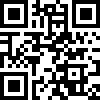 https://mehrnews.com/xVST2