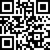 https://mehrnews.com/xMY7x