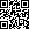 https://mehrnews.com/x39fRD