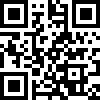https://mehrnews.com/x38BWP