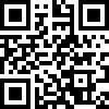 https://mehrnews.com/x3cXXD