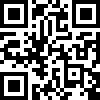 https://mehrnews.com/x38NGp
