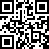https://mehrnews.com/x32Hm3