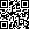 https://mehrnews.com/x3bjtM