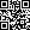 https://mehrnews.com/xZVJ2