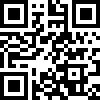 https://mehrnews.com/x39YZD