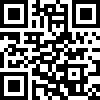 https://mehrnews.com/xn83m