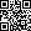https://mehrnews.com/x39RnV