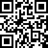 https://mehrnews.com/x3bp6F