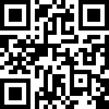 https://mehrnews.com/x3dfTT