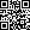 https://mehrnews.com/xxgSK